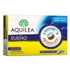 Aquilea Sueño 1.95Mg 60 Comprimidos