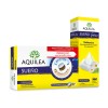 Aquilea Sueño 1.95Mg 60 Comprimidos + Aquilea Sueño Gotas 20ml