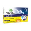 Aquilea Sleep 1,95 Mg 60 Tabletten + Aquilea Sleep Tropfen 20ml