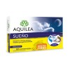 Aquilea Sueño 1.95Mg 60 Comprimidos + Aquilea Sueño Gotas 20ml