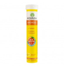 Aquilea Magnesium 14 komp