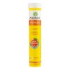Aquilea Magnesium 14 Brausetabletten
