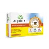Aquilea Cronoenergia 30 Tabletten