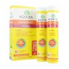 Aquilea Magnésium Potassium 28 comprimés effervescents