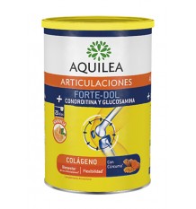 Aquilea Articulaciones Forte Dol Bote 280 g