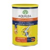 Aquilea Articulations Forte Dol Pot 280 g