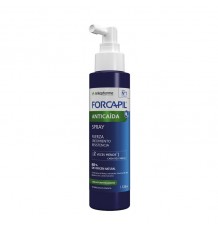 Forcapil Anticaida spray 125ml