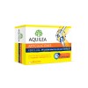Aquilea Gelenke Forte Dol 30 Tabletten