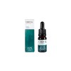 Pharma Tgm Cbd Oil 30% 10ml