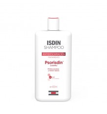 Psorisdin Anti-descamação shampoo 400ml