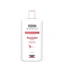 Psorisdin Antidescamacion Champu 400ml