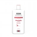 Psorisdin Antidescamacion Champú 400ml