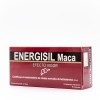 Energisil Maca 60 Cápsulas Recipiente Grande