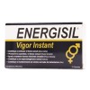 Energisil Vigor Instant 10 Kapseln