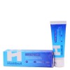 Heilbuttsalbe 45 g