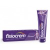 Fisiocrem Crema 250 ml