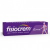 Fisiocrem Cream 250 ml