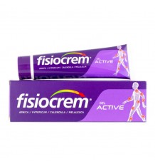 Fisiocrem 60 ml