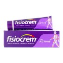 Fisiocrem Crema 60 ml