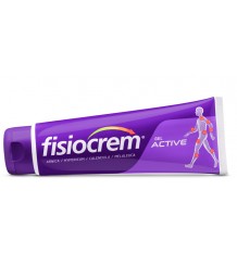 Fisiocrem 60 ml