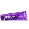 Fisiocrem 60 ml