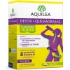 Aquilea Detox 10 Sticks
