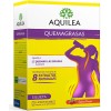 Aquilea Queimador De Gordura 15 Varas