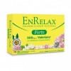 Enrelax Forte 30 Tabletten