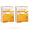 Arkosol Intensivo 30 Perlas+30 Perlas
