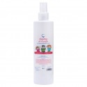 Edda Pharma Spray de Vinagre 300ml