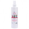 Edda Pharma Spray de Vinagre 300ml