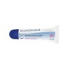 Edda Pharma Regenerador Labial 10ml