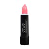 Exfoliante Labial Fresa 4 g Camaleon