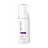 Neostrata Correct Fiming Collagen Booster 30ml