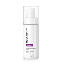 Neostrata Skin Active Matrix Antioxidant Serum Defense 30 ml