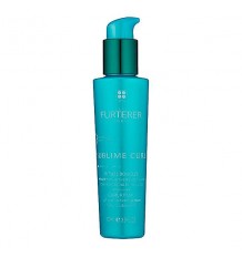 Rene Furterer Sublime Curl Tratamiento Nutri Activador de Rizos 100ml