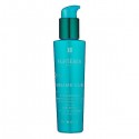 Rene Furterer Sublime Curl Tratamiento Nutri Activador de Rizos 100ml