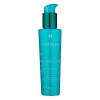 Rene Furterer Erhabene Lockenbehandlung Pflegender Lockenaktivator 100ml