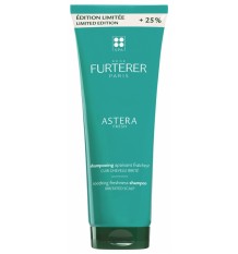 Rene Furterer Astera Fresh Champu Calmante Frescor 250 ml Promocion