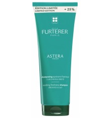 Rene Furterer Astera Fresh Shampoo Soothing Freshness 250 ml Promotion