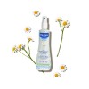 Mustela Agua de colonia para peinar Refrescante 200ml