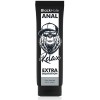 Black Hole Gel Base Agua Dilatacion Anal 250 ml Tamaño Grande