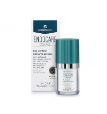 Endocare Cellage Contour des yeux 15 ml