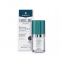 Endocare Cellage Contorno de ojos Prodermis 15 ml