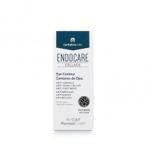 Endocare Cellage Contorno de ojos Prodermis 15 ml