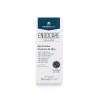 Endocare Cellage Contorno de ojos Prodermis 15 ml