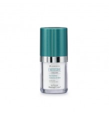 Endocare Cellage Contorno de ojos Prodermis 15 ml