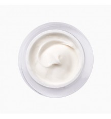 Endocare Cellage Firming Cream Reafirmante 50 ml comprar