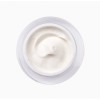 Endocare Cellage Firming Cream Reafirmante 50 ml comprar