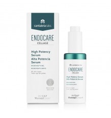 Comprar Endocare Cellage Serum Alta Potencia 30 ml